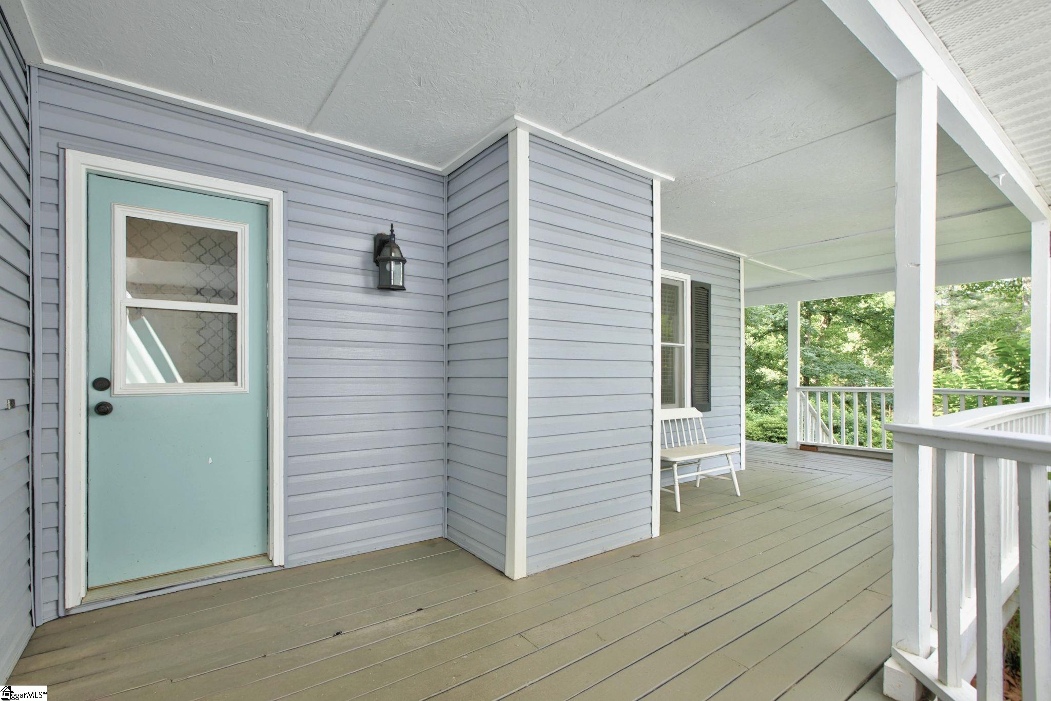 1911 Sitton Hill Road Easley, SC 29642 - Photo 40 of 41