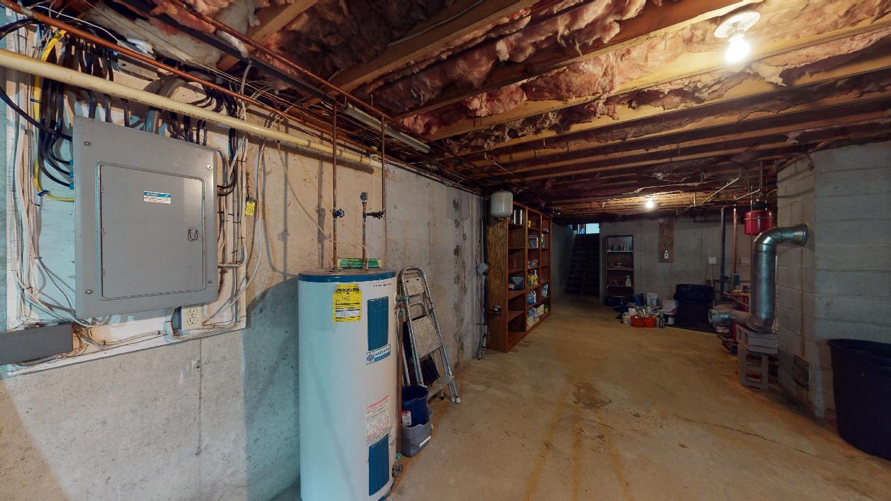 146 Balsam Road Bangor, ME 04401 - Photo 42 of 43 45