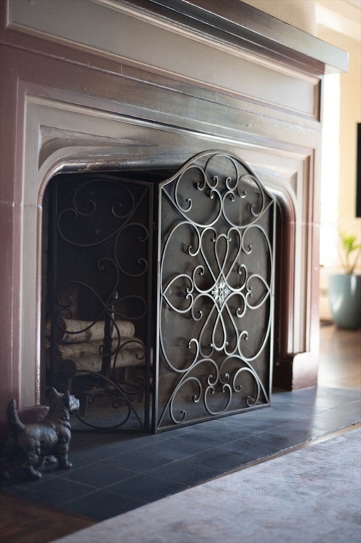 440 Puritan Road Swampscott, MA 01907 - Photo 12 of 43