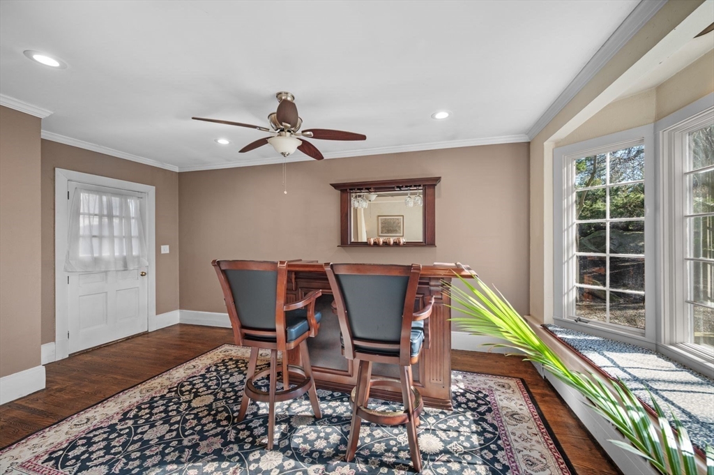 440 Puritan Road Swampscott, MA 01907 - Photo 15 of 43