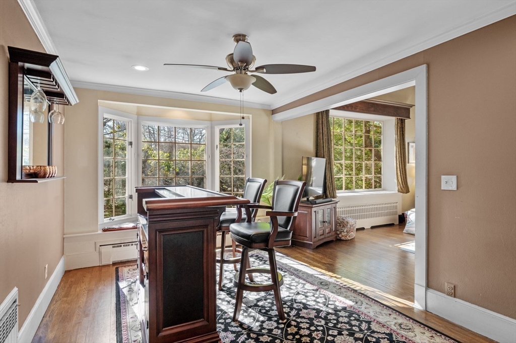 440 Puritan Road Swampscott, MA 01907 - Photo 16 of 43