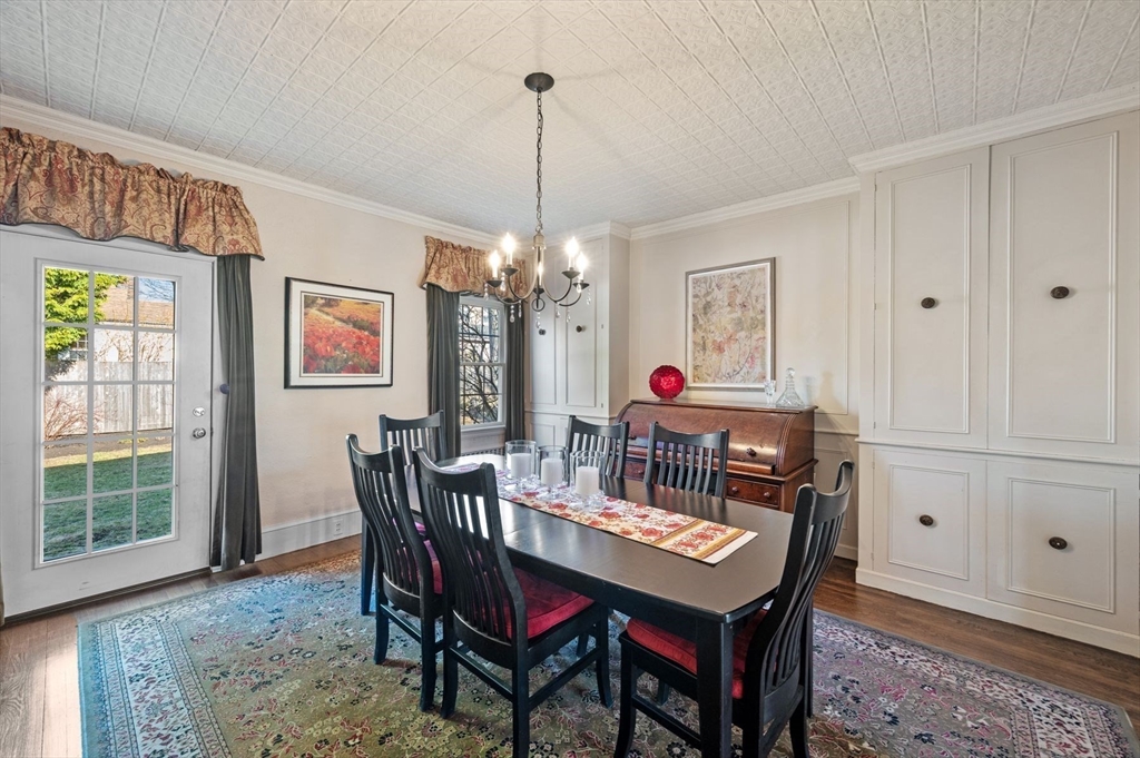 440 Puritan Road Swampscott, MA 01907 - Photo 17 of 43