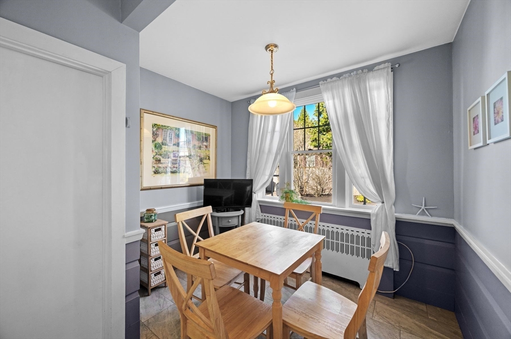 440 Puritan Road Swampscott, MA 01907 - Photo 20 of 43