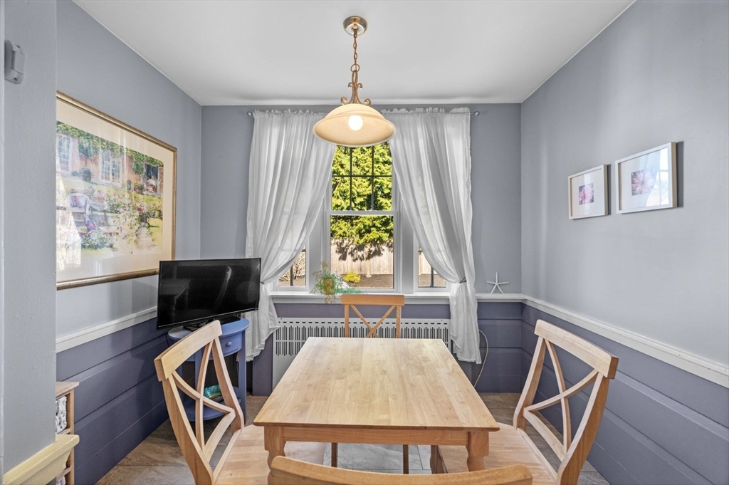 440 Puritan Road Swampscott, MA 01907 - Photo 21 of 43