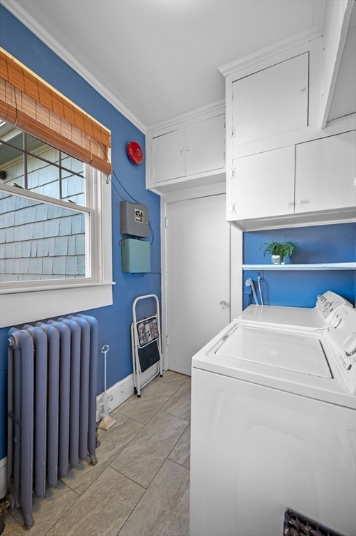 440 Puritan Road Swampscott, MA 01907 - Photo 22 of 43