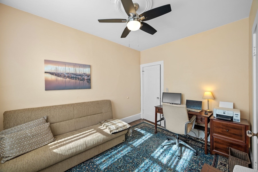 440 Puritan Road Swampscott, MA 01907 - Photo 23 of 43