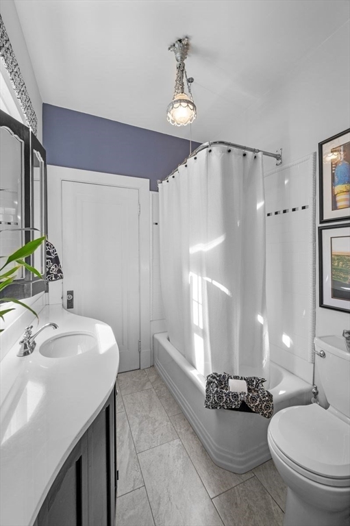 440 Puritan Road Swampscott, MA 01907 - Photo 24 of 43