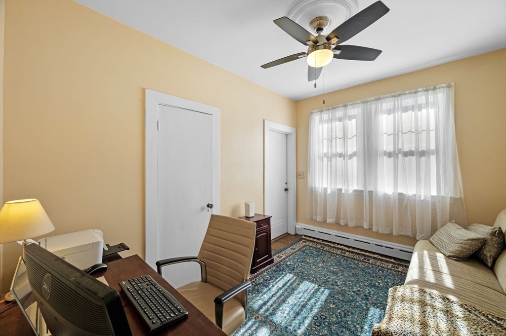 440 Puritan Road Swampscott, MA 01907 - Photo 25 of 43