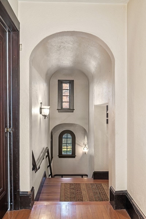 440 Puritan Road Swampscott, MA 01907 - Photo 26 of 43