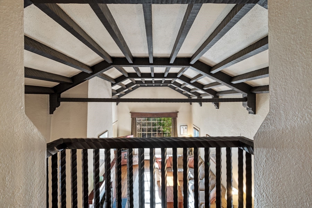 440 Puritan Road Swampscott, MA 01907 - Photo 27 of 43