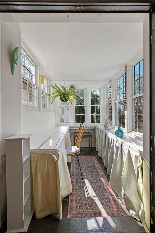 440 Puritan Road Swampscott, MA 01907 - Photo 29 of 43