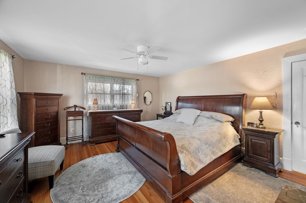 440 Puritan Road Swampscott, MA 01907 - Photo 30 of 43