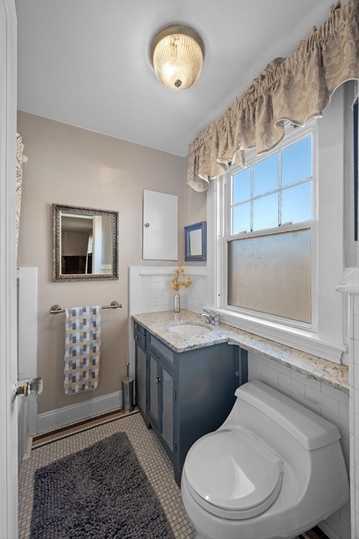 440 Puritan Road Swampscott, MA 01907 - Photo 31 of 43