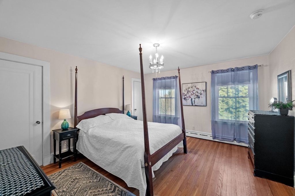 440 Puritan Road Swampscott, MA 01907 - Photo 33 of 43