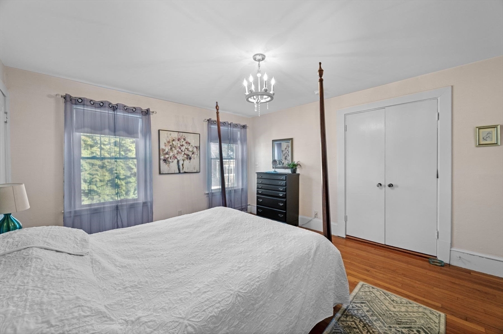 440 Puritan Road Swampscott, MA 01907 - Photo 34 of 43