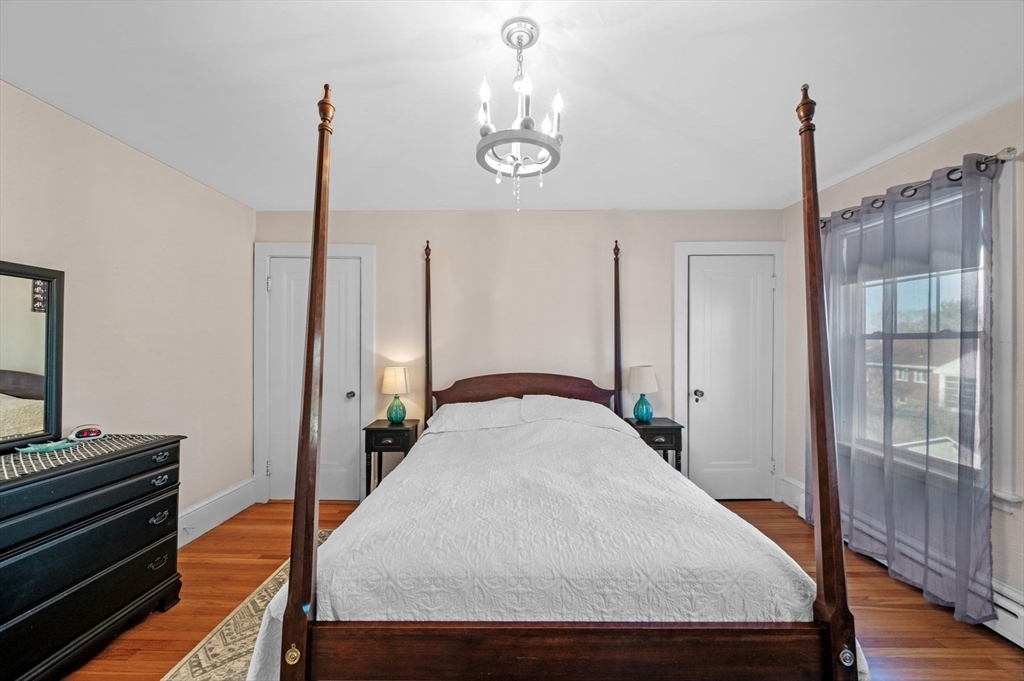 440 Puritan Road Swampscott, MA 01907 - Photo 35 of 43
