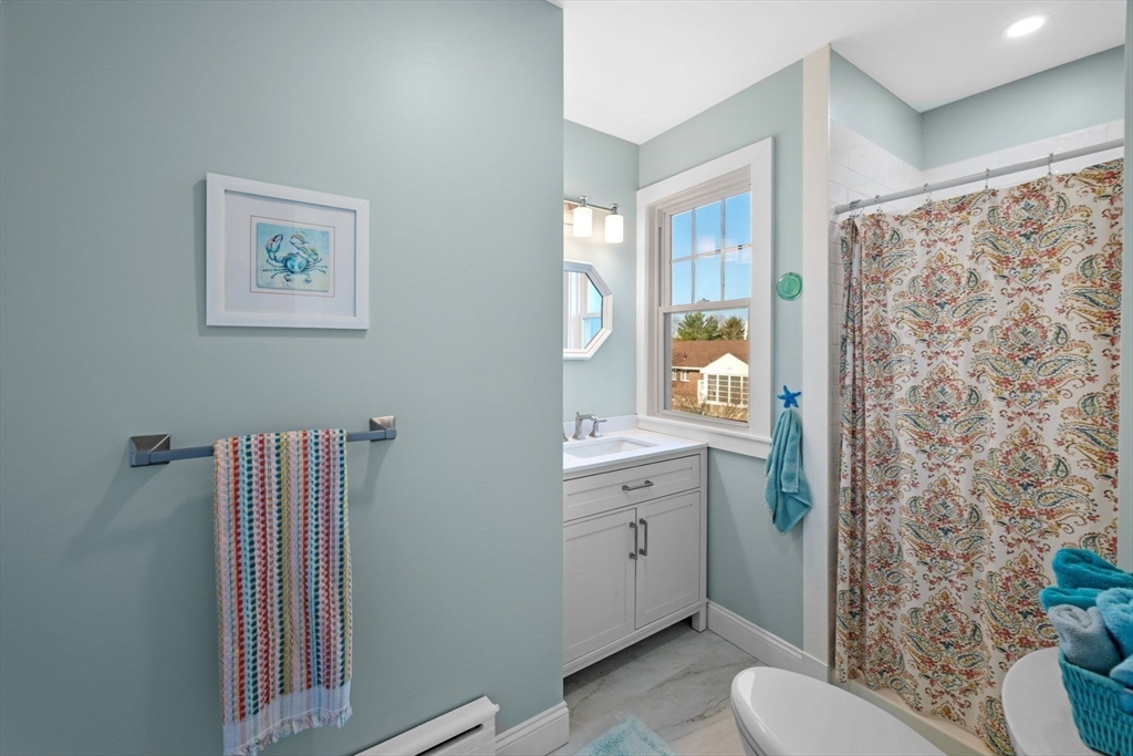 440 Puritan Road Swampscott, MA 01907 - Photo 36 of 43