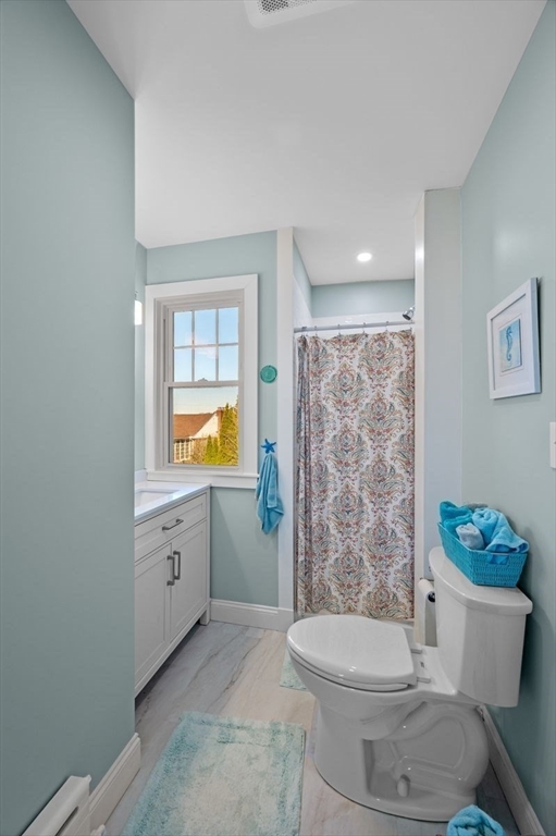 440 Puritan Road Swampscott, MA 01907 - Photo 37 of 43