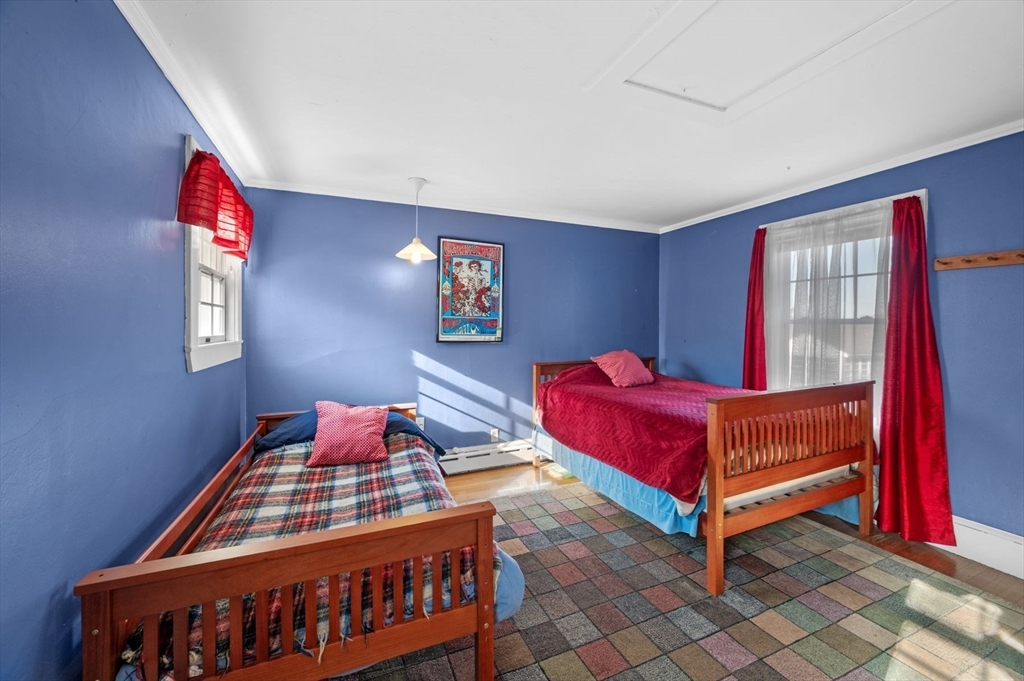 440 Puritan Road Swampscott, MA 01907 - Photo 38 of 43