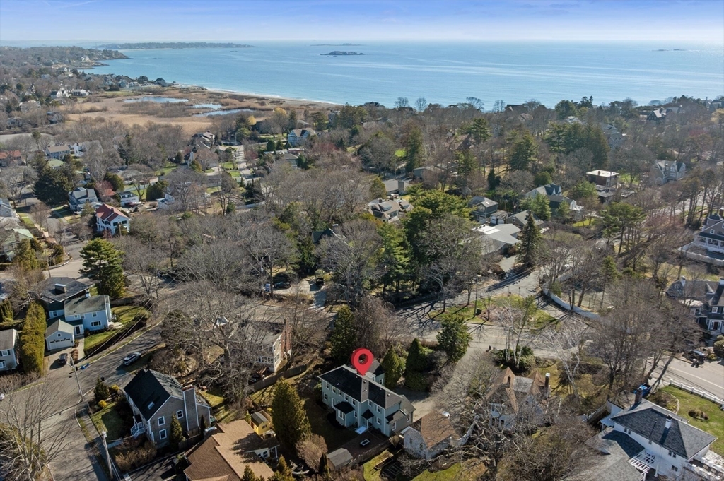 440 Puritan Road Swampscott, MA 01907 - Photo 7 of 43