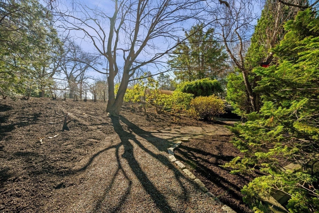 440 Puritan Road Swampscott, MA 01907 - Photo 8 of 43