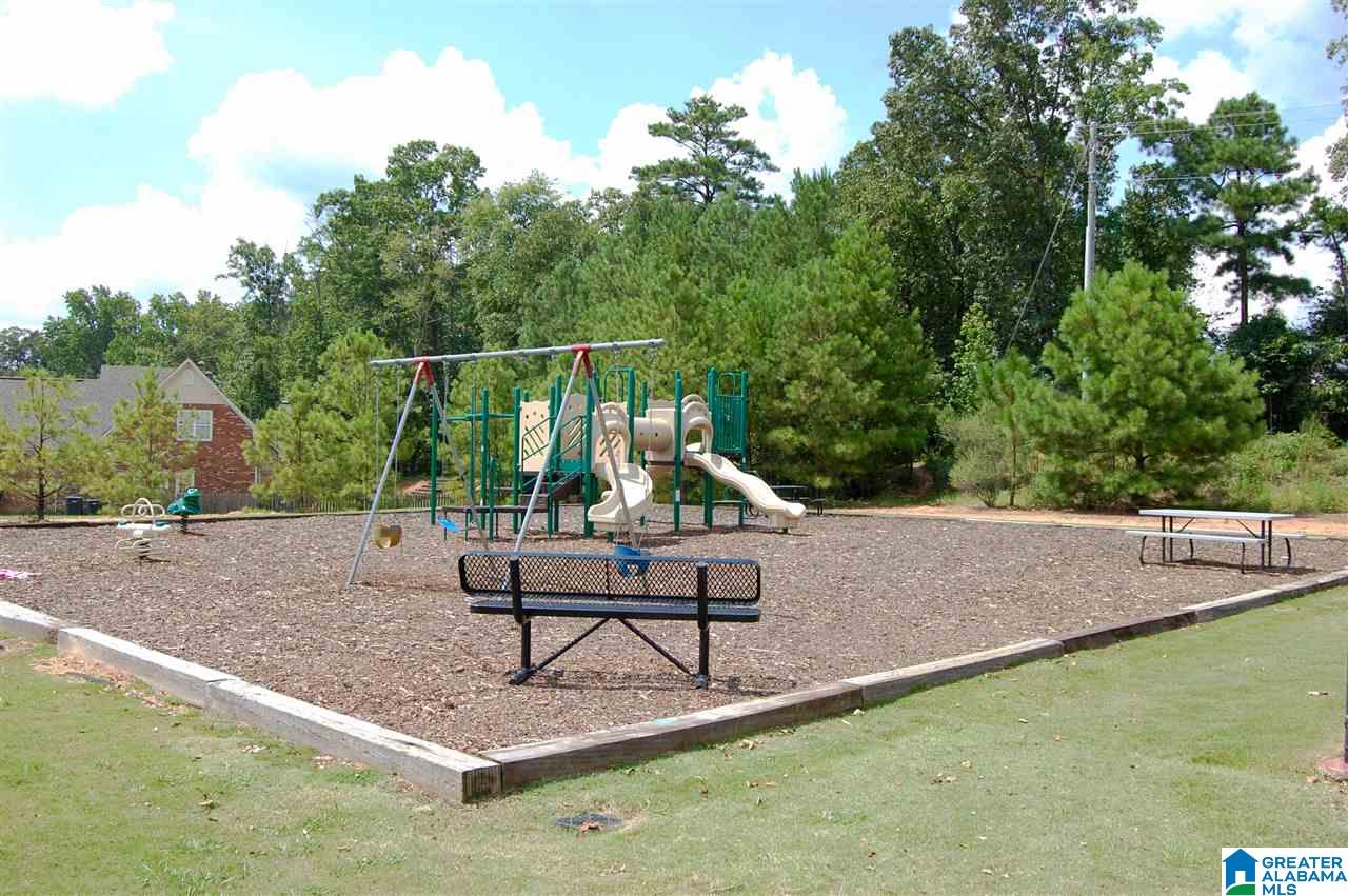 1028 Maryanna Road Calera, AL 35040 - Photo 27 of 29