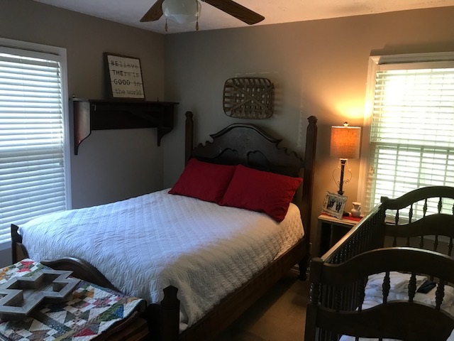 110 Janice Road Bolivar, TN 38008 - Photo 14 of 20 Gallery Image 14
