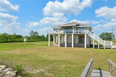 $590,000 | 350 Carr Drive, Slidell, LA 70458