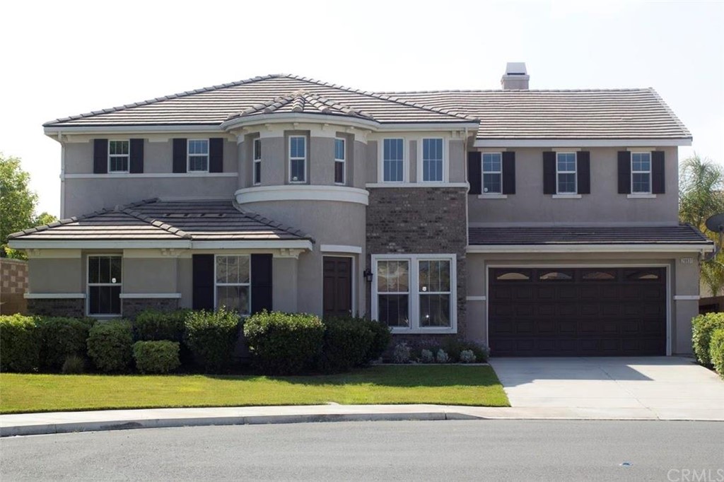 28831 Tupelo Road Menifee, CA 92584 - Photo 1 of 1 Gallery Image 1