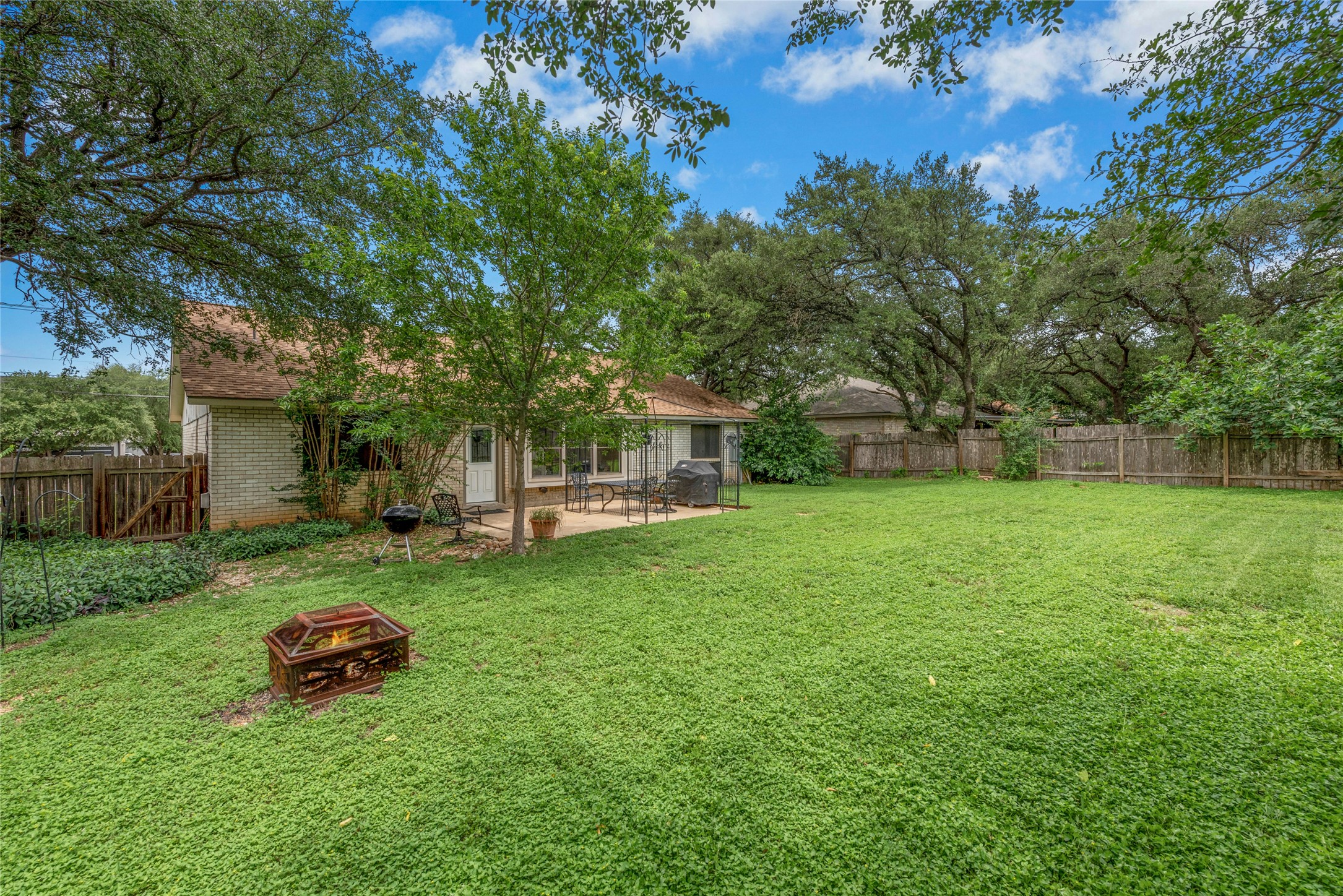 4805 Duval Road Austin, TX 78727 - Photo 23 of 24