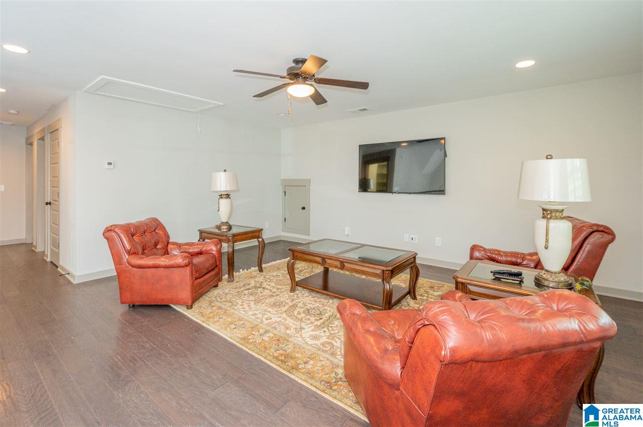 2273 Samuel Pass Birmingham, AL 35226 - Photo 40 of 50