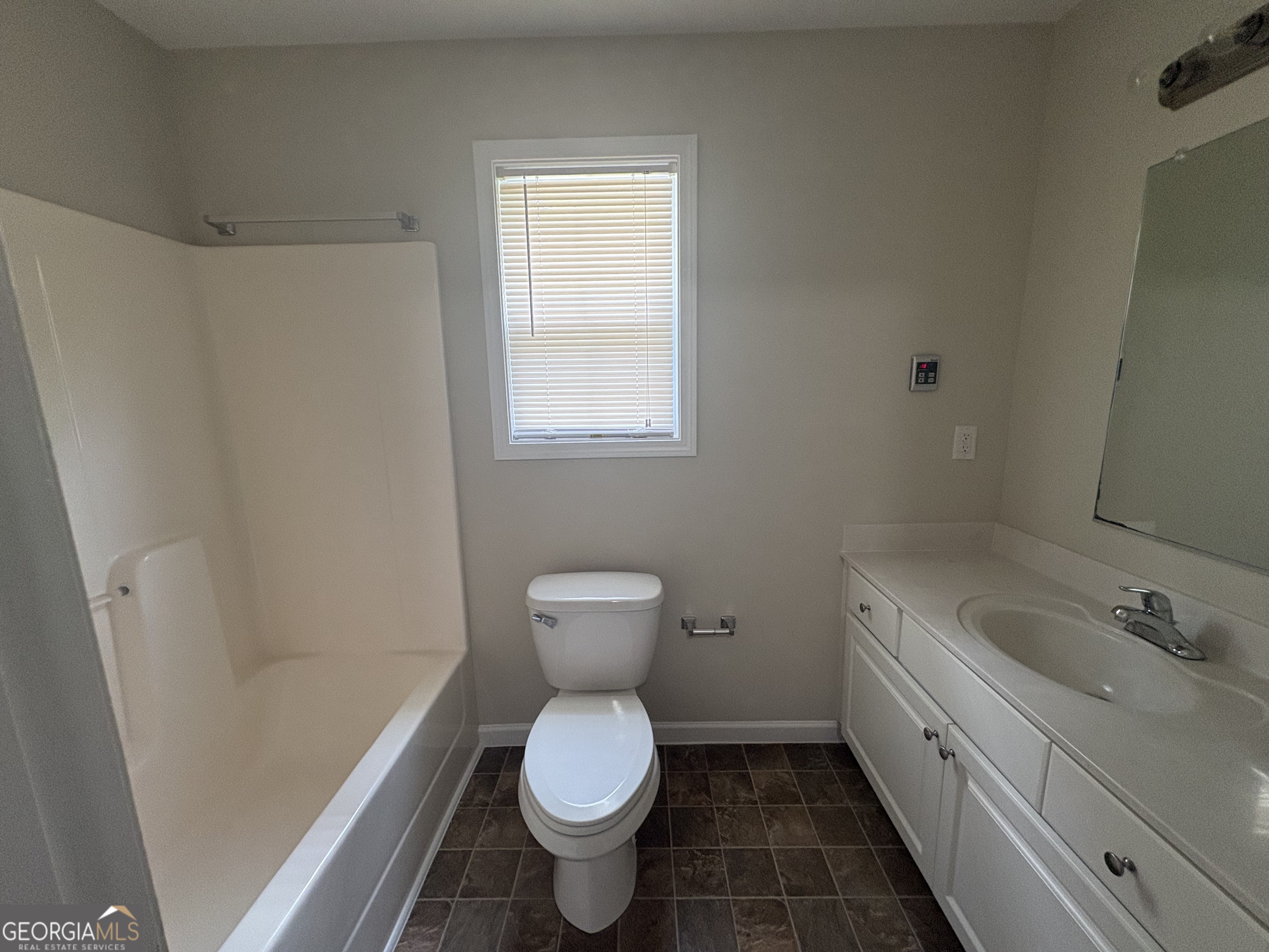 1701 Claxton Dairy Road Dublin, GA 31021 - Photo 5 of 8