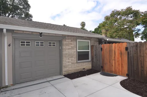 $2,050,000 | 1164 Clinton Street, Redwood City, CA 94061