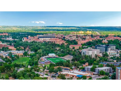 $2,500,000 | 610 Streamside Lane, Boulder, CO 80302