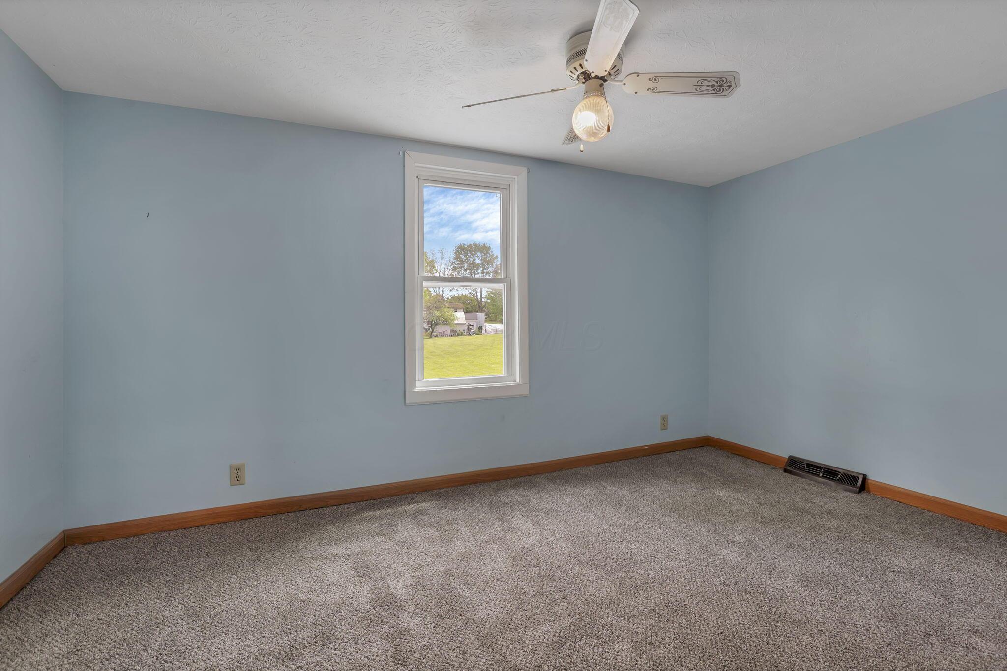 200 Amanda Northern Road Southwest Lancaster, OH 43130 - Photo 28 of 63 36-web-or-mls-IMG_1715