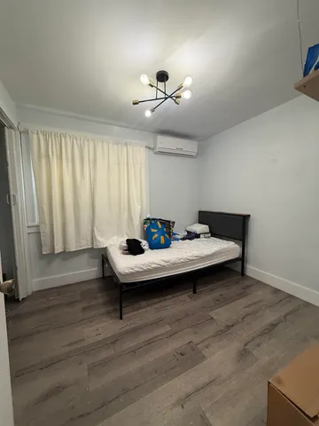 $3,400 | 28 East 47th Street, Unit 1, Bayonne, NJ 07002