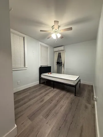 $3,400 | 28 East 47th Street, Unit 1, Bayonne, NJ 07002