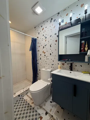 $3,400 | 28 East 47th Street, Unit 1, Bayonne, NJ 07002