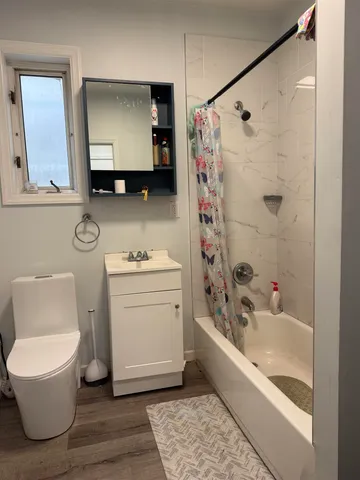 $3,400 | 28 East 47th Street, Unit 1, Bayonne, NJ 07002