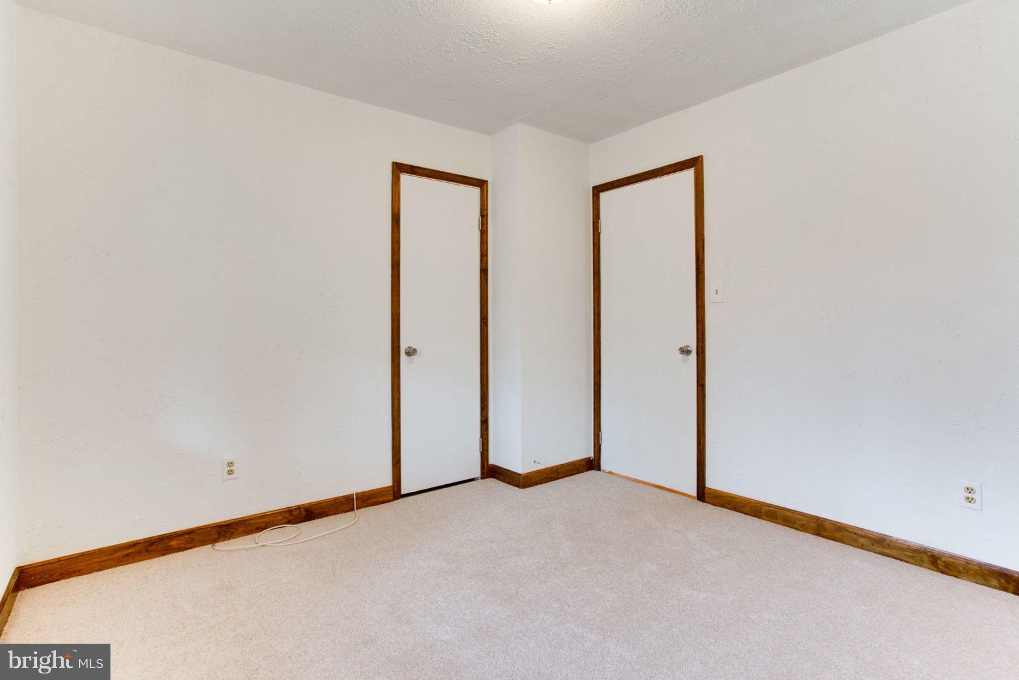 8001 Ronald Road Manassas, VA 20112 - Photo 22 of 50 Bedroom #2