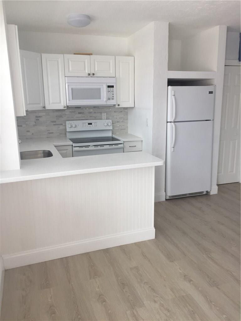 1500 South Surf Road, Unit 12 Hollywood, FL 33019 - Photo 6 of 15 Photo 6