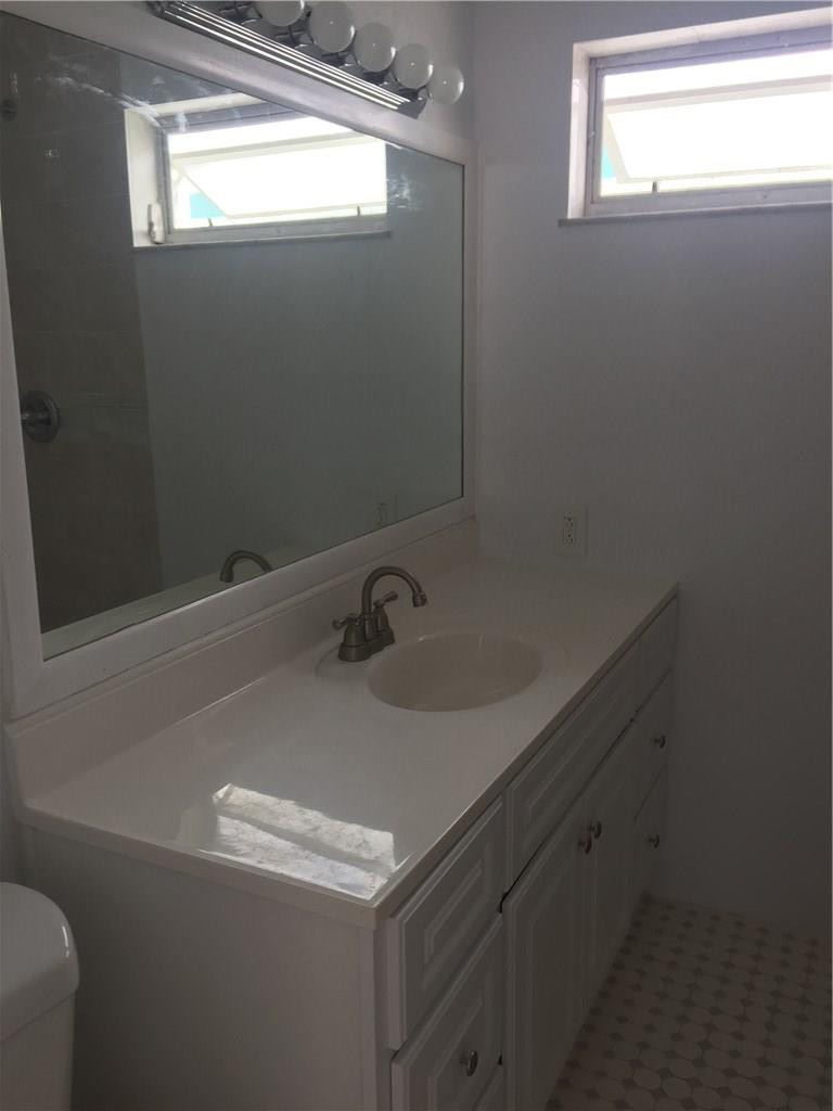 1500 South Surf Road, Unit 12 Hollywood, FL 33019 - Photo 9 of 15 Photo 9