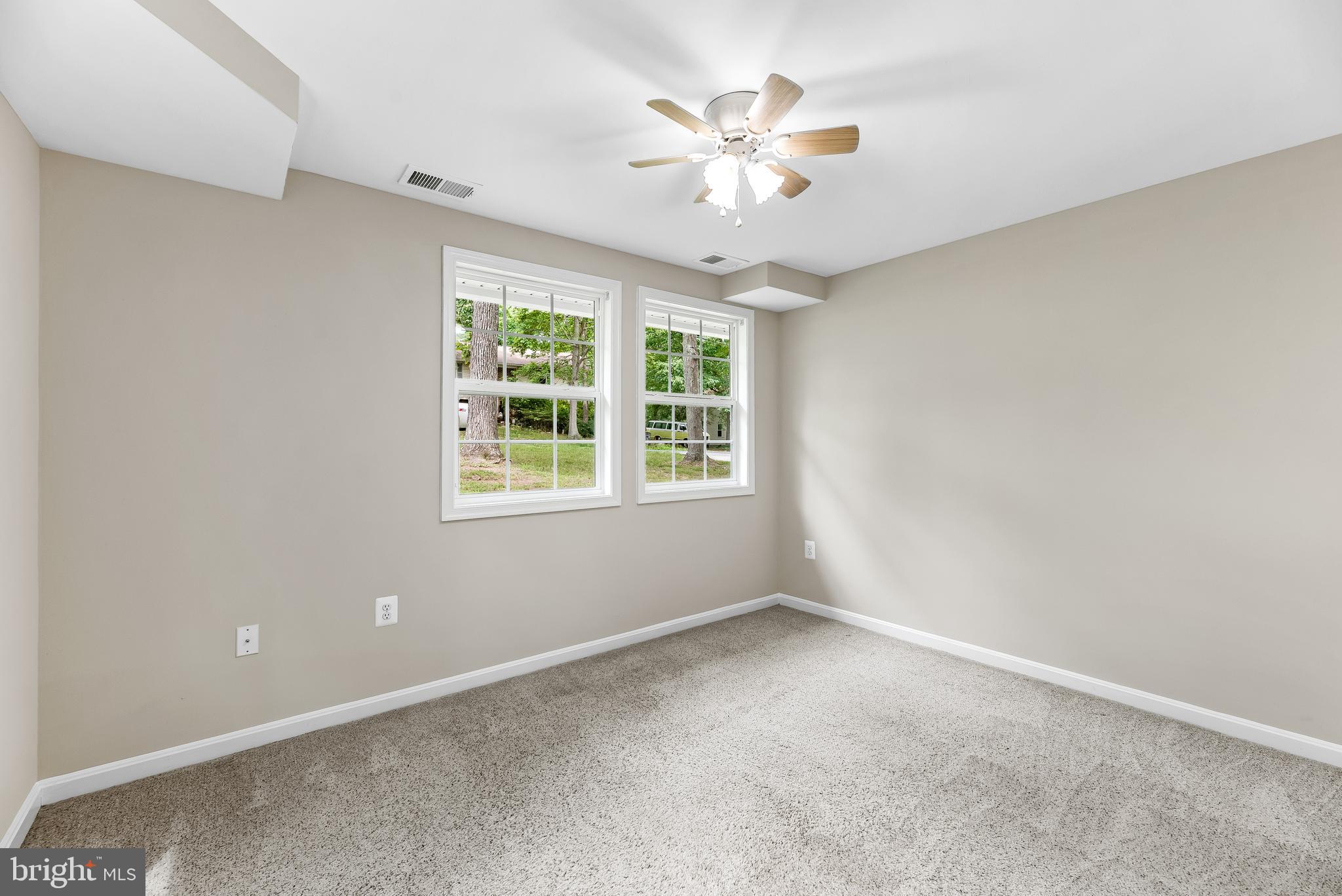 11432 Rawhide Road Lusby, MD 20657 - Photo 26 of 32 Bedroom # 2