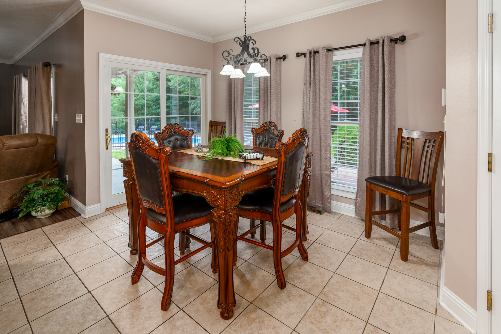 27 Deer Run Herrin, IL 62948 - Photo 21 of 54