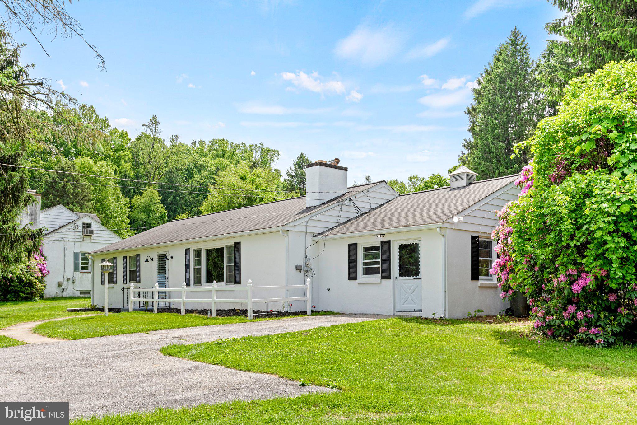 1112 North Bailey Road Coatesville, PA 19320 - Photo 1 of 52 Gallery Image 1