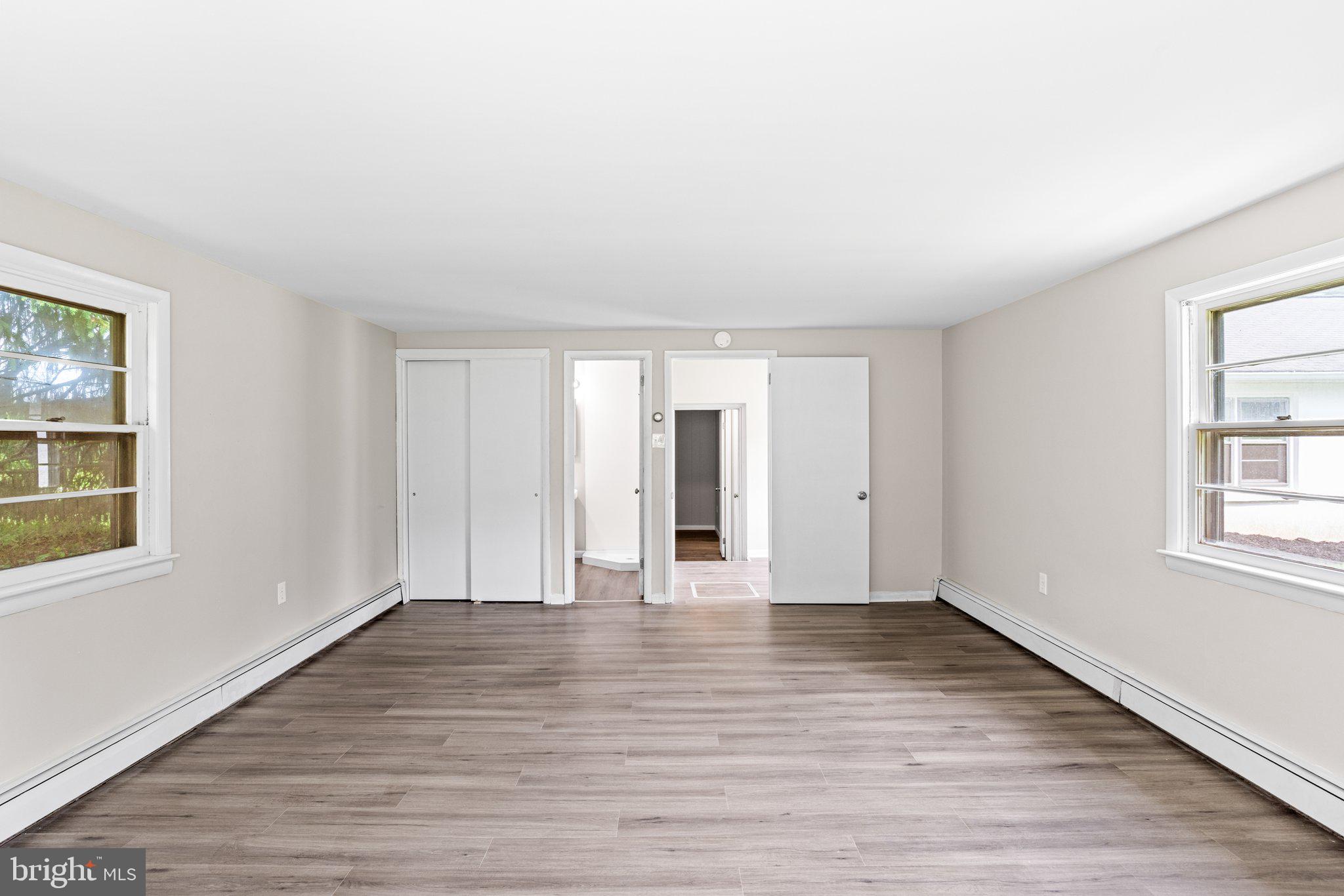 1112 North Bailey Road Coatesville, PA 19320 - Photo 13 of 52 Gallery Image 13