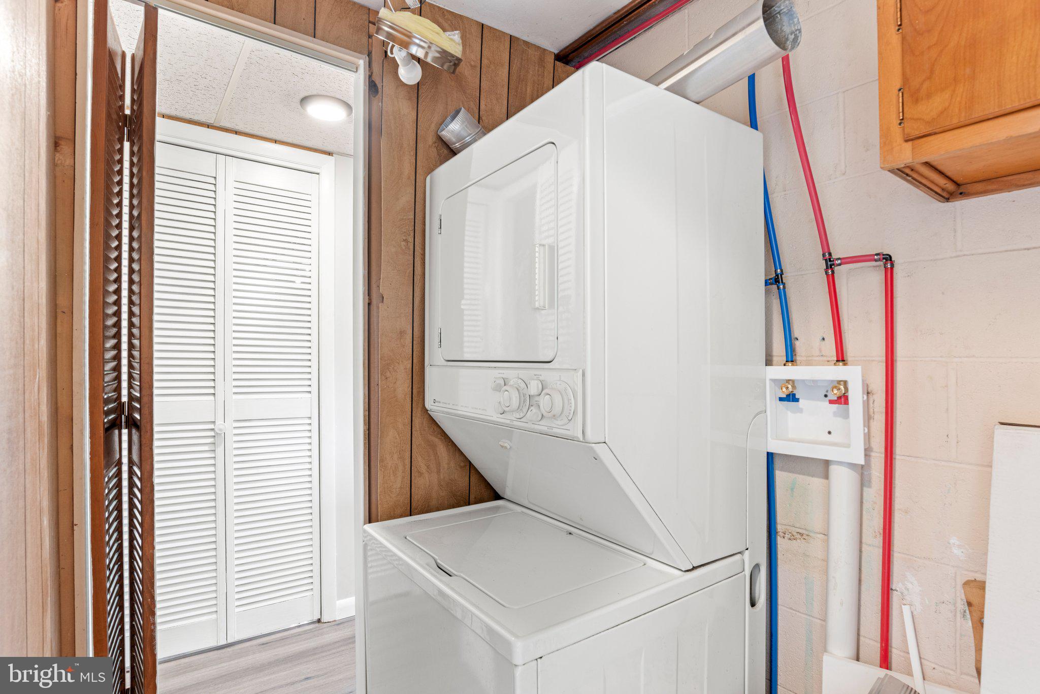 1112 North Bailey Road Coatesville, PA 19320 - Photo 14 of 52 Gallery Image 14
