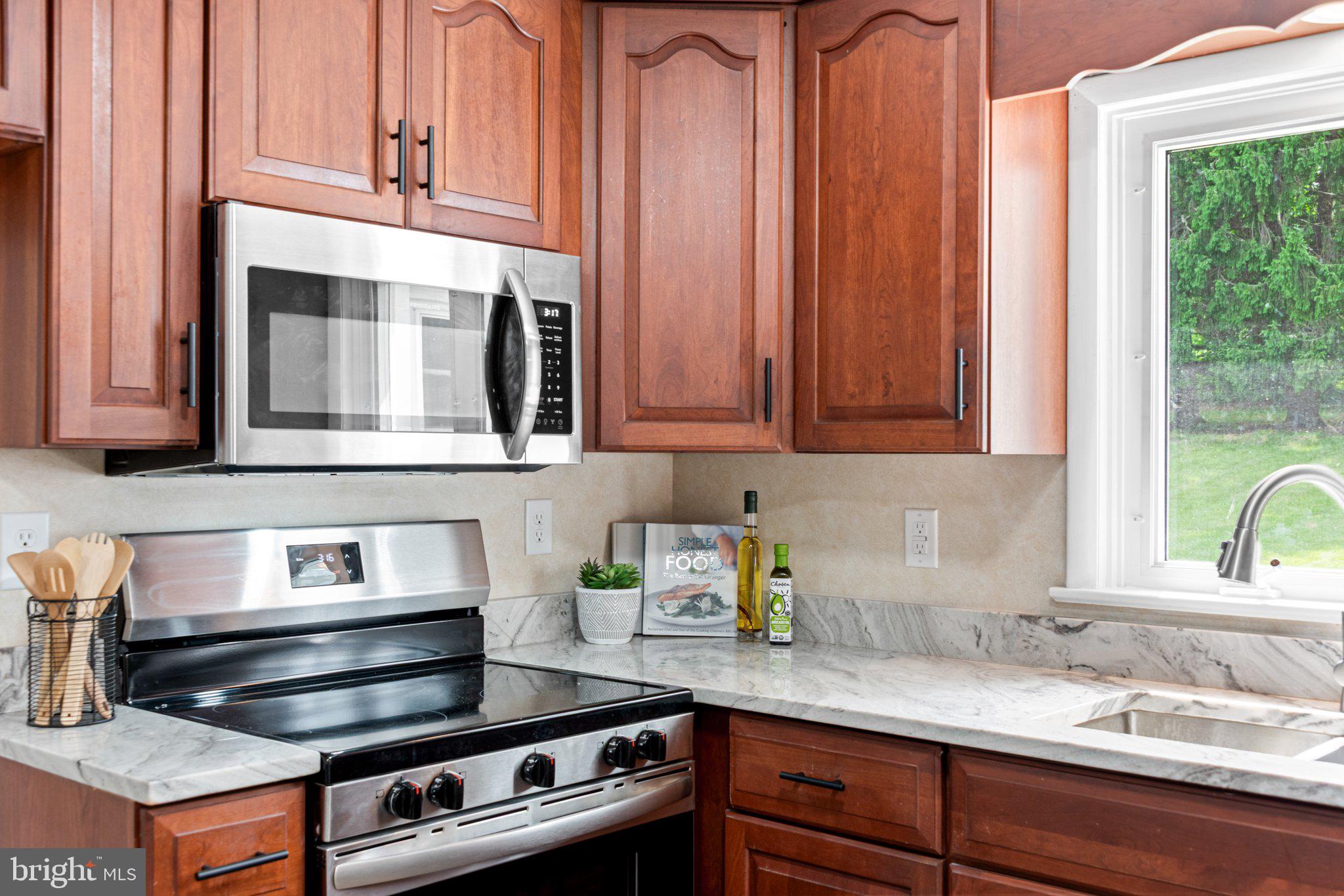 1112 North Bailey Road Coatesville, PA 19320 - Photo 15 of 52 Gallery Image 15