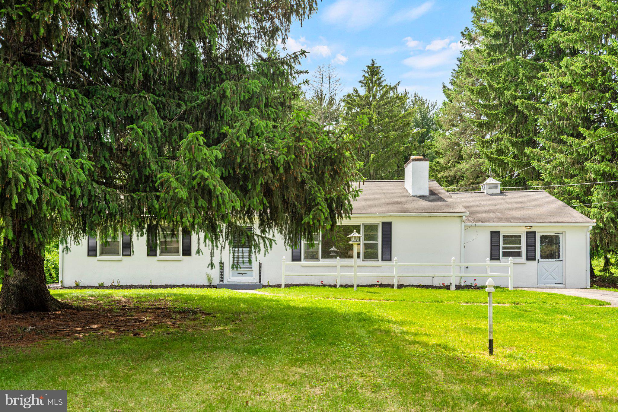 1112 North Bailey Road Coatesville, PA 19320 - Photo 2 of 52 Gallery Image 2