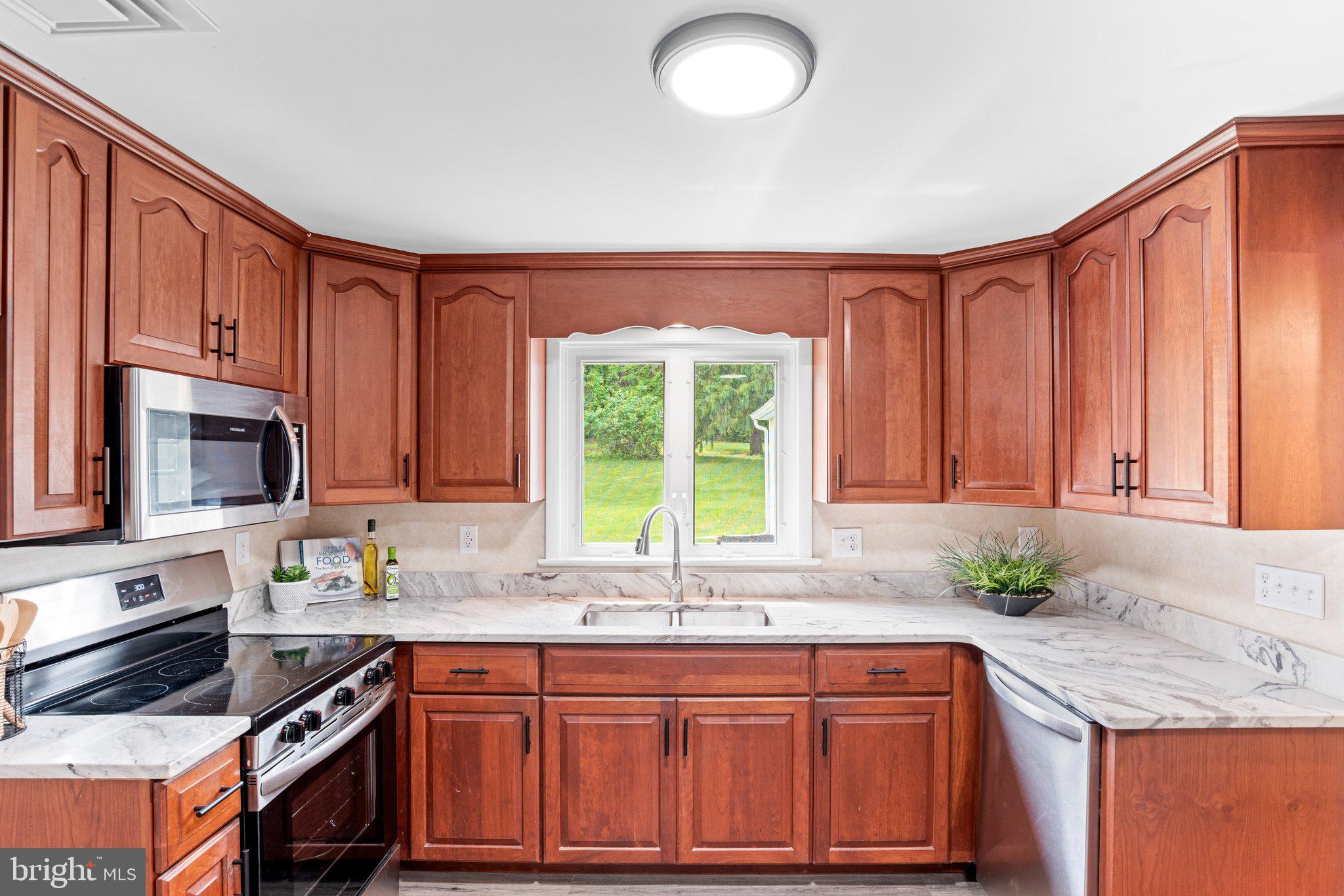 1112 North Bailey Road Coatesville, PA 19320 - Photo 21 of 52 Gallery Image 21